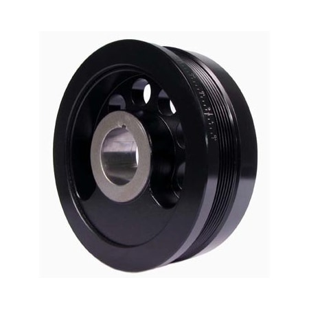 Dayco Diesel Perf Race Balancer-Powerbond, PB1648DP PB1648DP